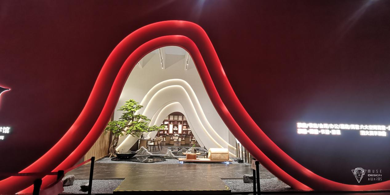 1A484CC5FD0392CE633176CD18B_AFE994C7_A8285