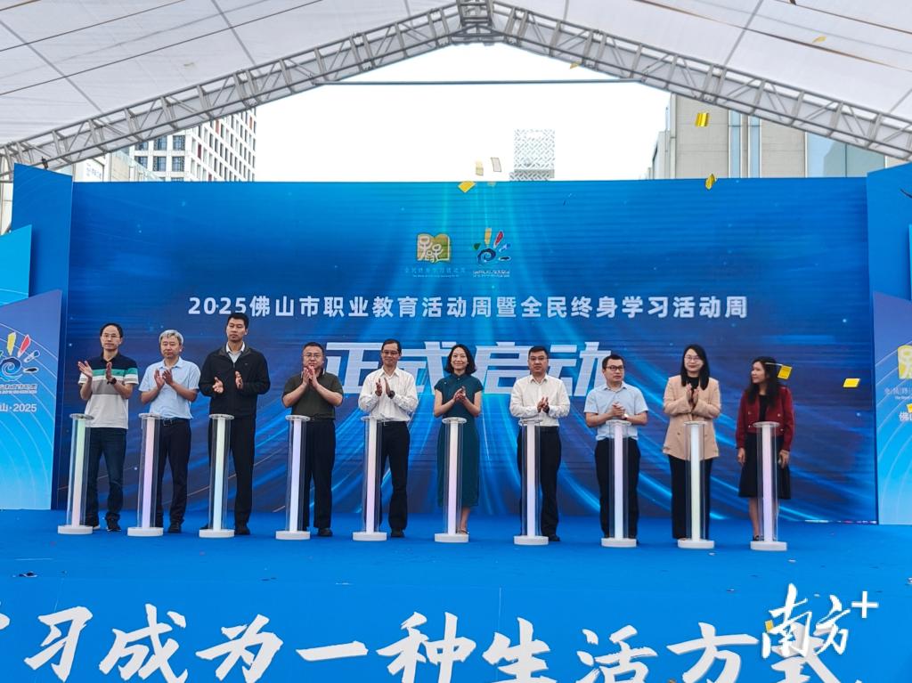 7B9B89F029FD4C60433B9D6C017_7F30AF68_1B9FA