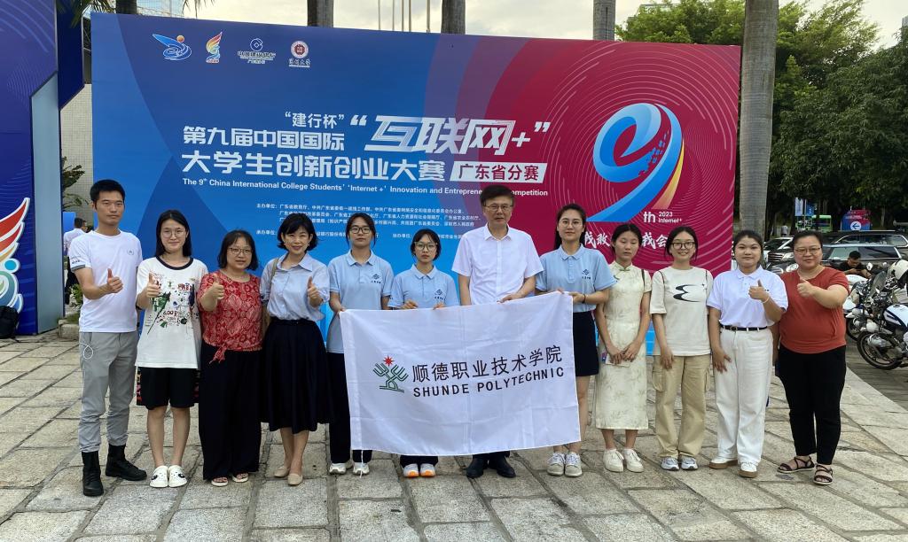 7D9EC5E2634EACD5336CC16089A_EDC5E092_2174E