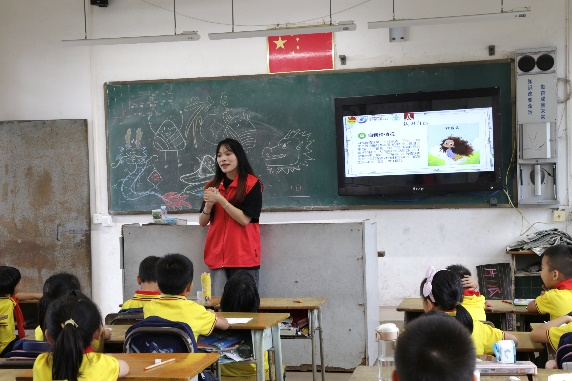 A0E054DC439597F75D03EFCE694_D1FC2269_53540 A0E054DC439597F75D03EFCE694_D1FC2269_53540