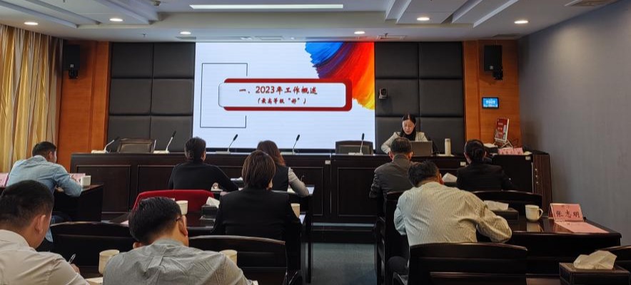 38415536D7778DE54D7D431D366_4AC8880C_13857