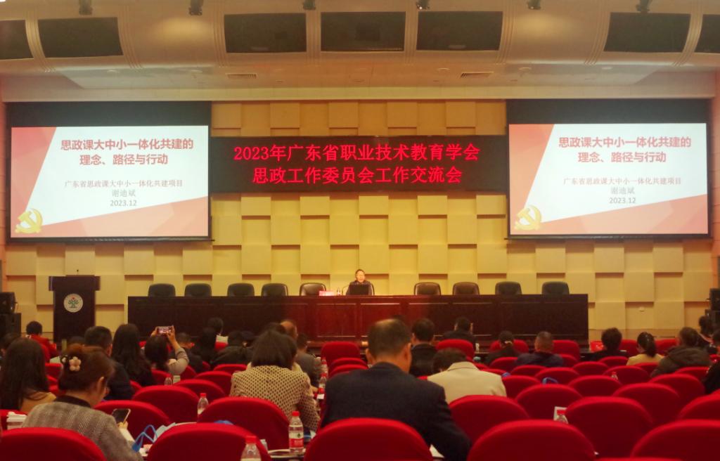 064C48ADCC23515BC5CB8DAF357_1A595B24_11811