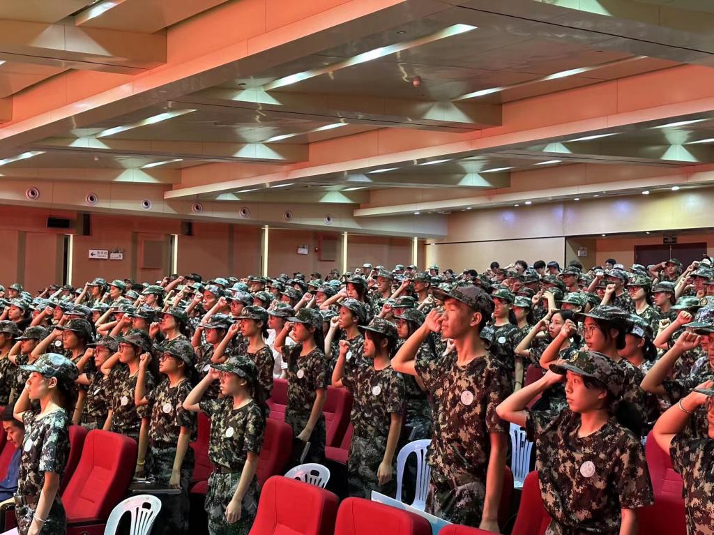 F9A907B7E09C2E97CD18B5C5FC6_7D325D9C_27DB4 F9A907B7E09C2E97CD18B5C5FC6_7D325D9C_27DB4