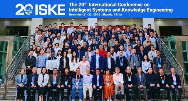 DC3788DDC6170CC532229AD21E3_D6E05730_10442