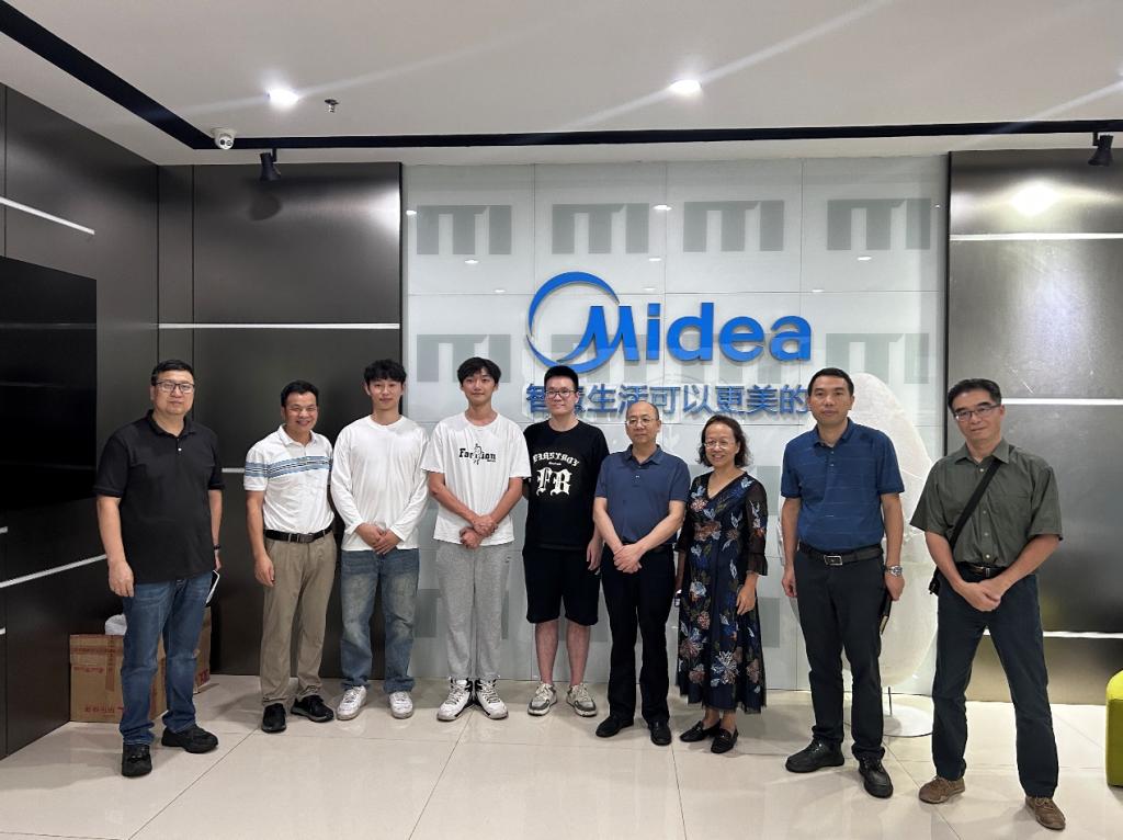 C4369961E91D1C80D6EB42A0072_9BFE2AA0_17B39