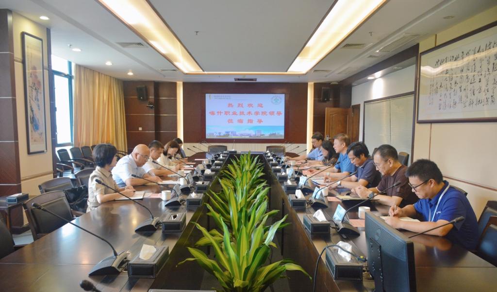 42402CB9E6ED6CE114804766691_B84A4C2F_16058