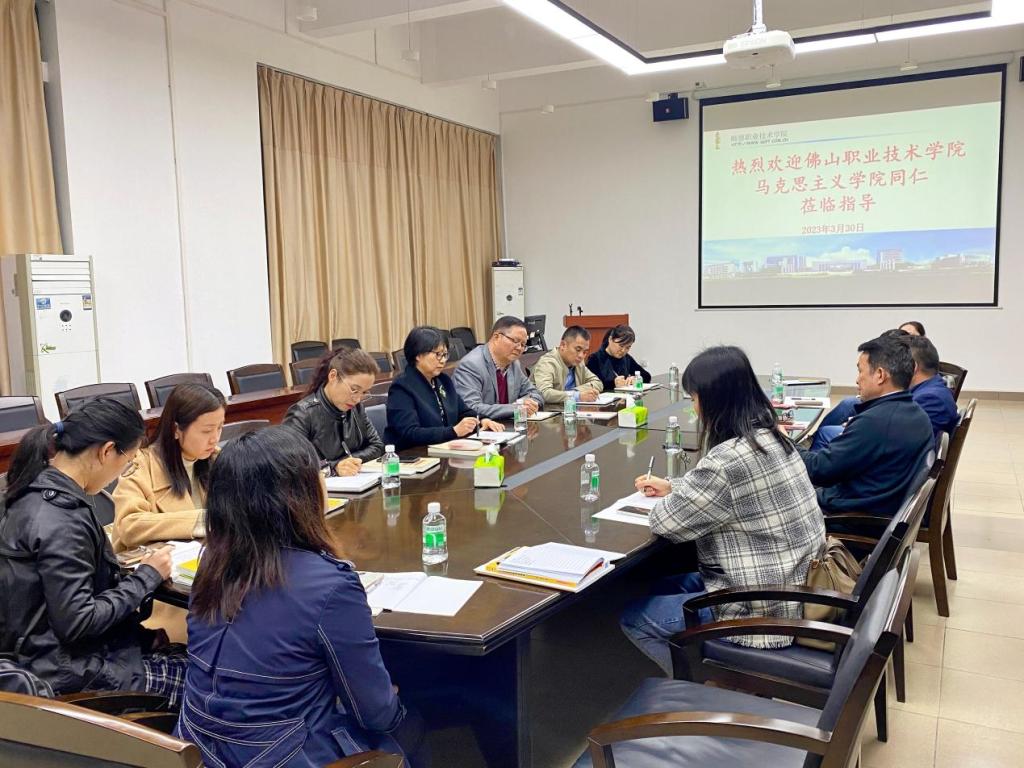 6C2AA0114ECD1B2D9C481E80C63_6DF8BA0A_1D07C