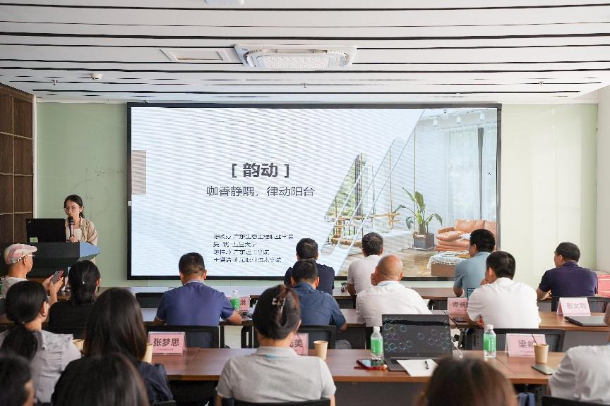 431255703CB3321B11A7AF500E1_254FD4BD_88D2F 431255703CB3321B11A7AF500E1_254FD4BD_88D2F