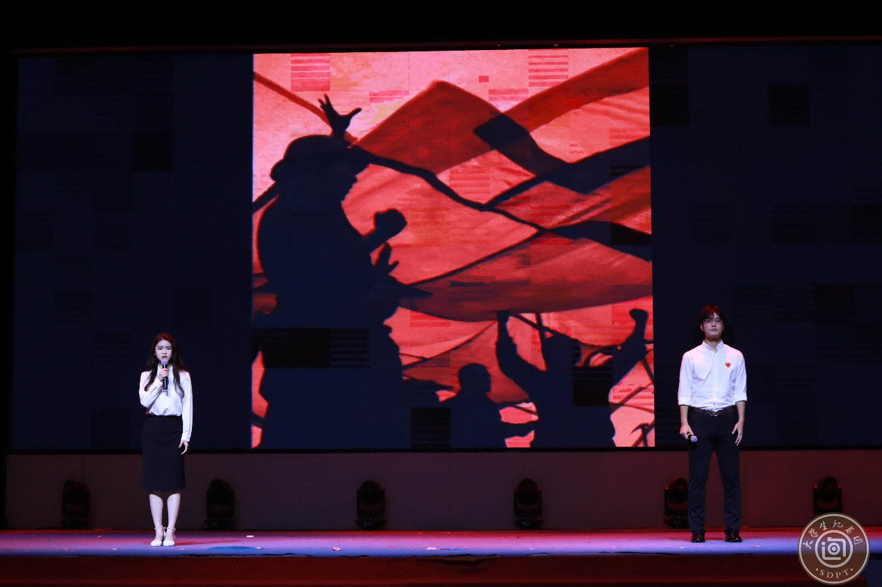 67208D0C1E3CBF3FD4862A199D0_293DDD35_D73C9