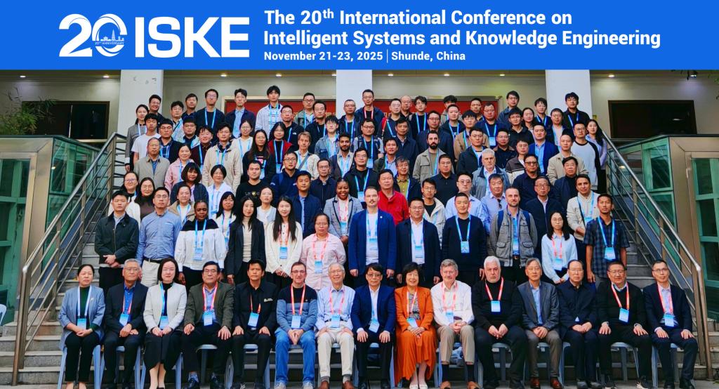 E3FCF65B62E86087298FF0FAA55_F170AF1D_21709