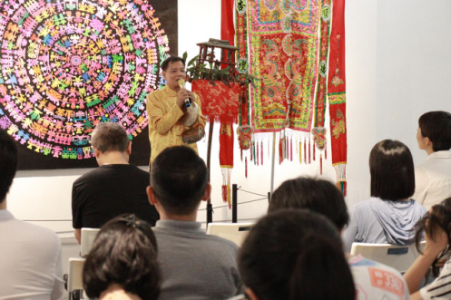 F33DF2C8D3CFCCAD2B126A301A3_A6E6179E_4637B