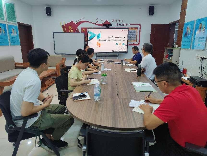 FDB341884C16189859CBE51E870_B3CBA1A8_A2E35