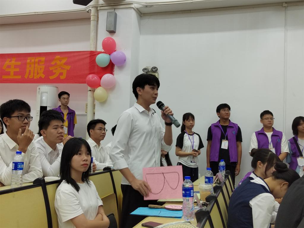 5C33B3A993D098A682469A3806D_063A2064_15E6E