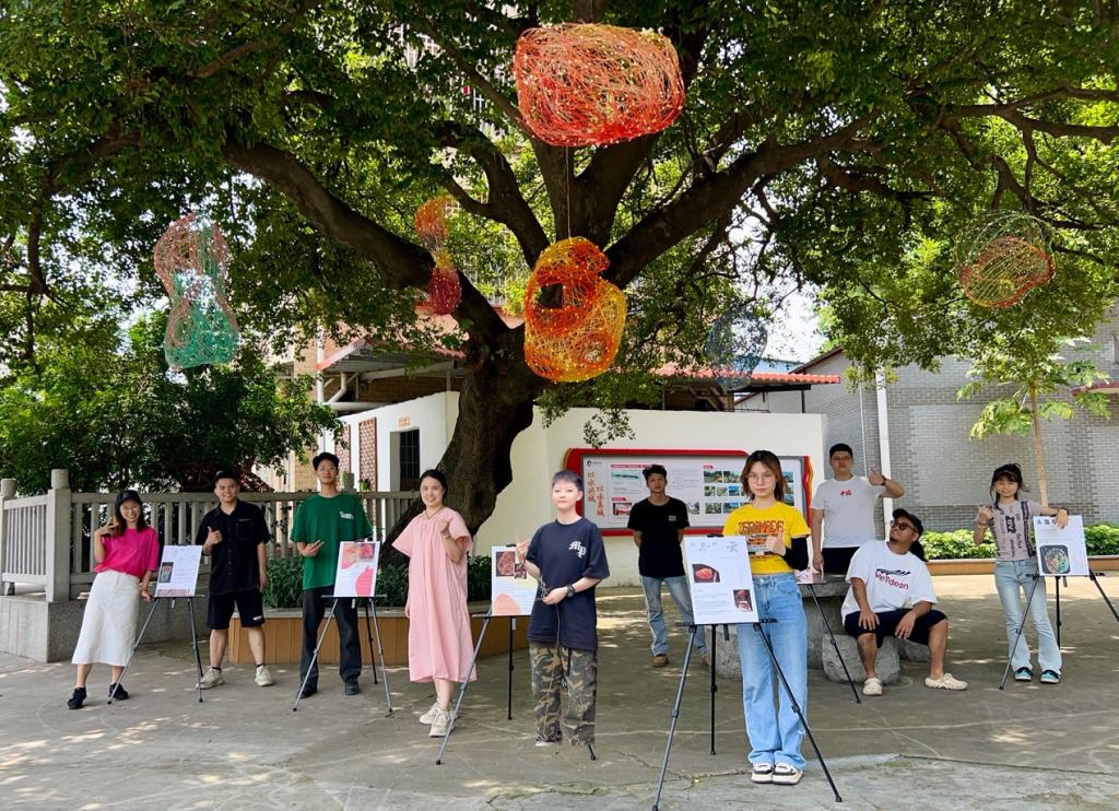 091AA20E6570C231B7E6E3E4D06_31A72A01_31F8E 091AA20E6570C231B7E6E3E4D06_31A72A01_31F8E