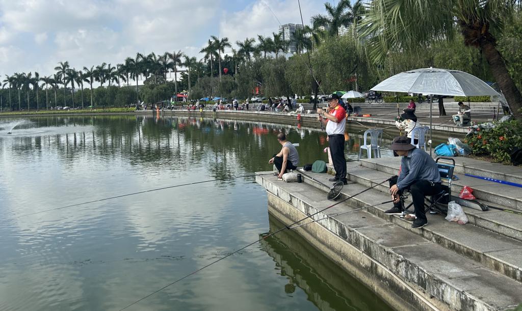 075C90D7B06E98EA084BFD8AB12_69A19AEB_1F488