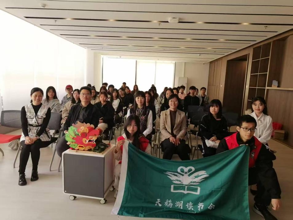 4636C0C7274A22DE1235E4267C1_767E9D4B_40DC8