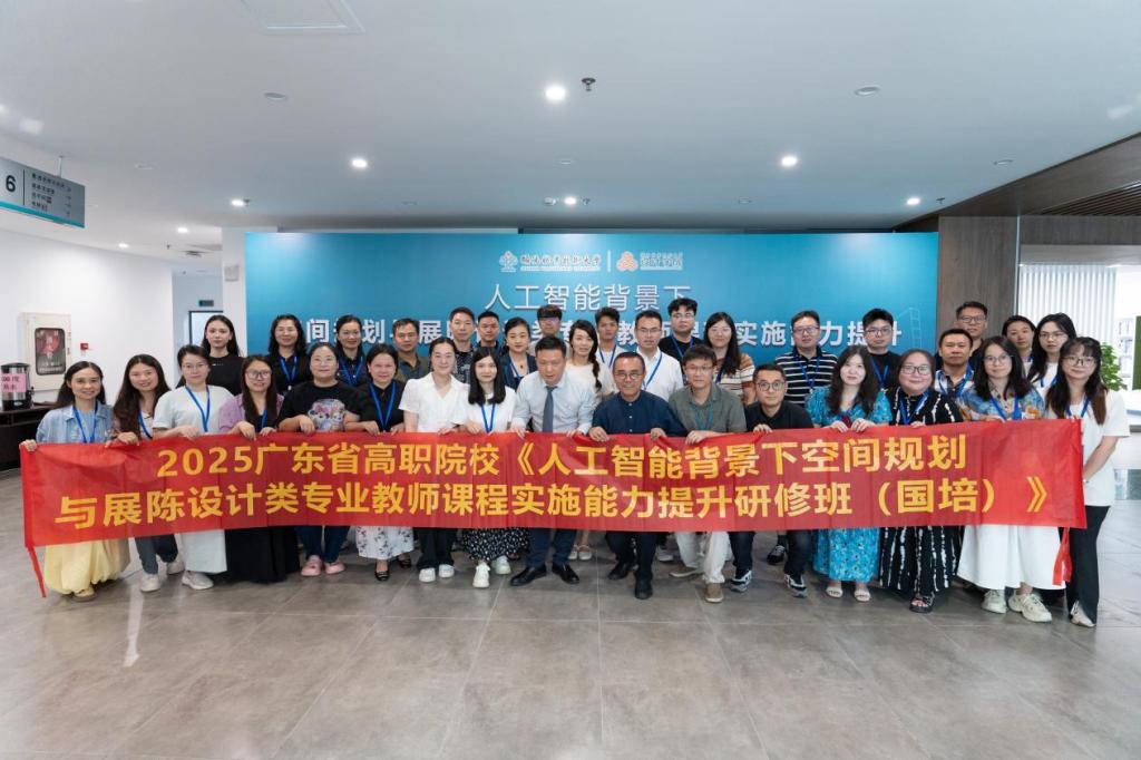 8C15C9EB127CC9AE6E0E5189281_96652119_17519 8C15C9EB127CC9AE6E0E5189281_96652119_17519