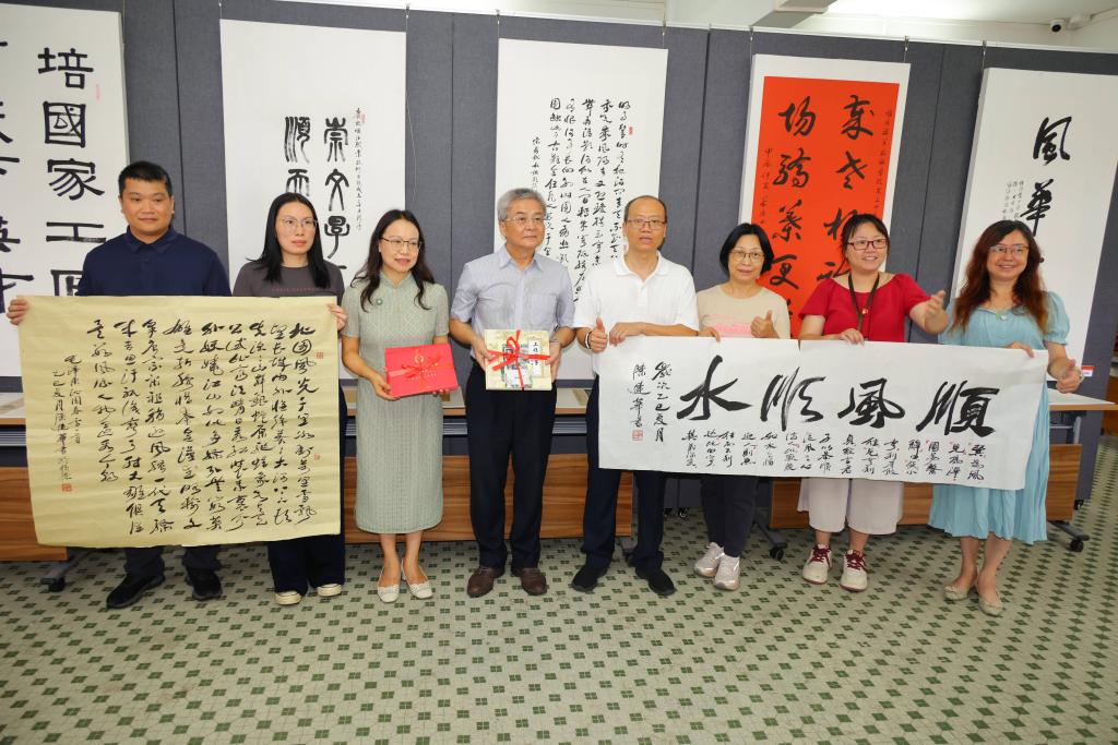 8F79FB4243EC0175F2A34E984B0_CCDFAA7B_1FA3D