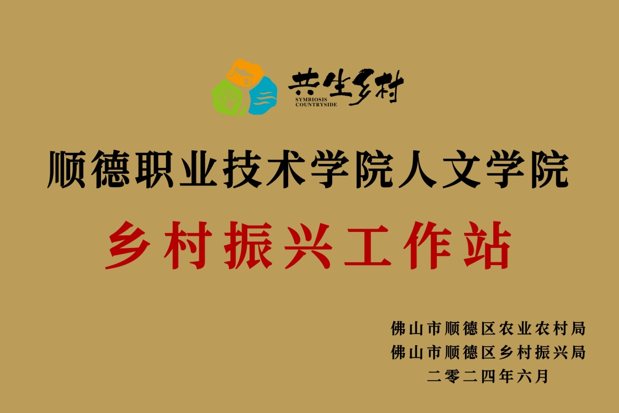 E49B683FB0734704F0C9D3DCD2A_545F3C26_55D55 E49B683FB0734704F0C9D3DCD2A_545F3C26_55D55