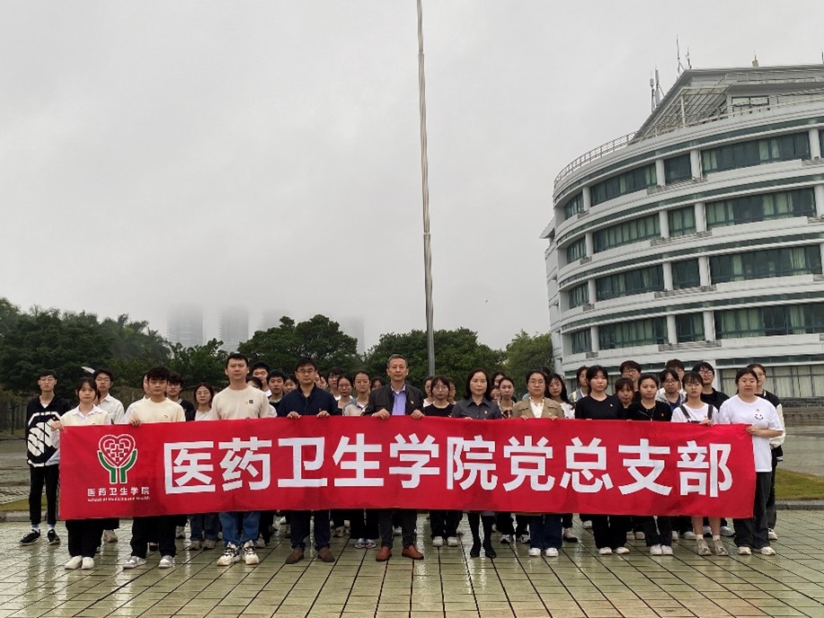 CEA43588CA1BD280FB1755DFC7C_67170918_29080