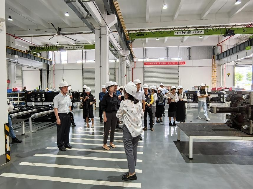 A509DA6693703BA82019456759C_EB0C541B_BF02F