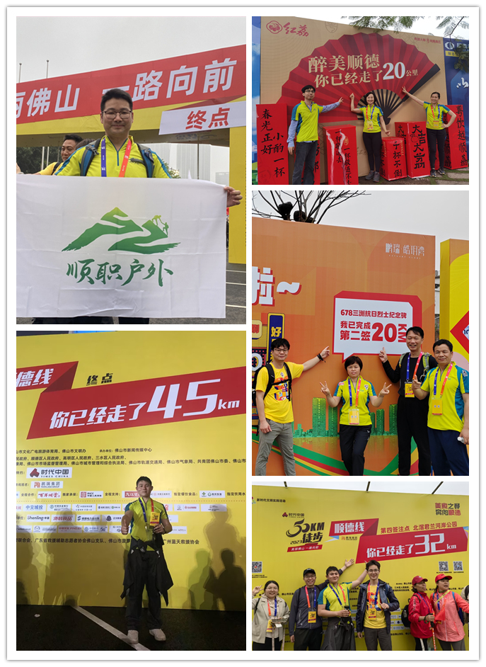 A5B27031499C41E24BB8FA0A0D2_3A1D9898_9ADFA