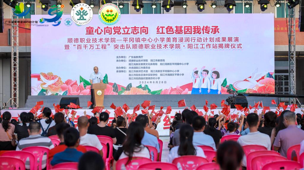 CB3E7F61771D7CE63A0B62220FD_B0DD6D8E_1D9B9