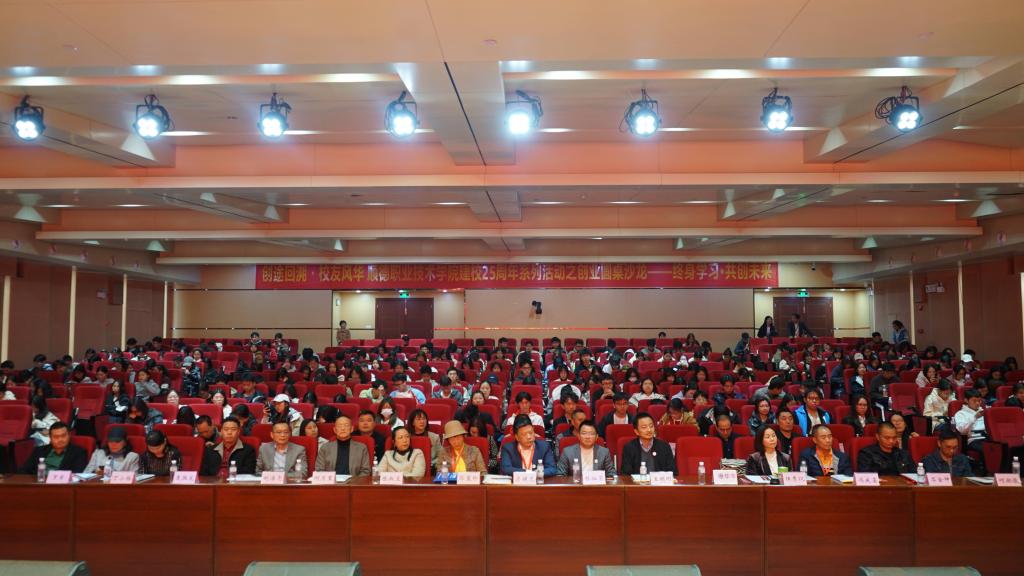 01D492EEF5E9402B69A19E2F947_66A08A13_15265 01D492EEF5E9402B69A19E2F947_66A08A13_15265