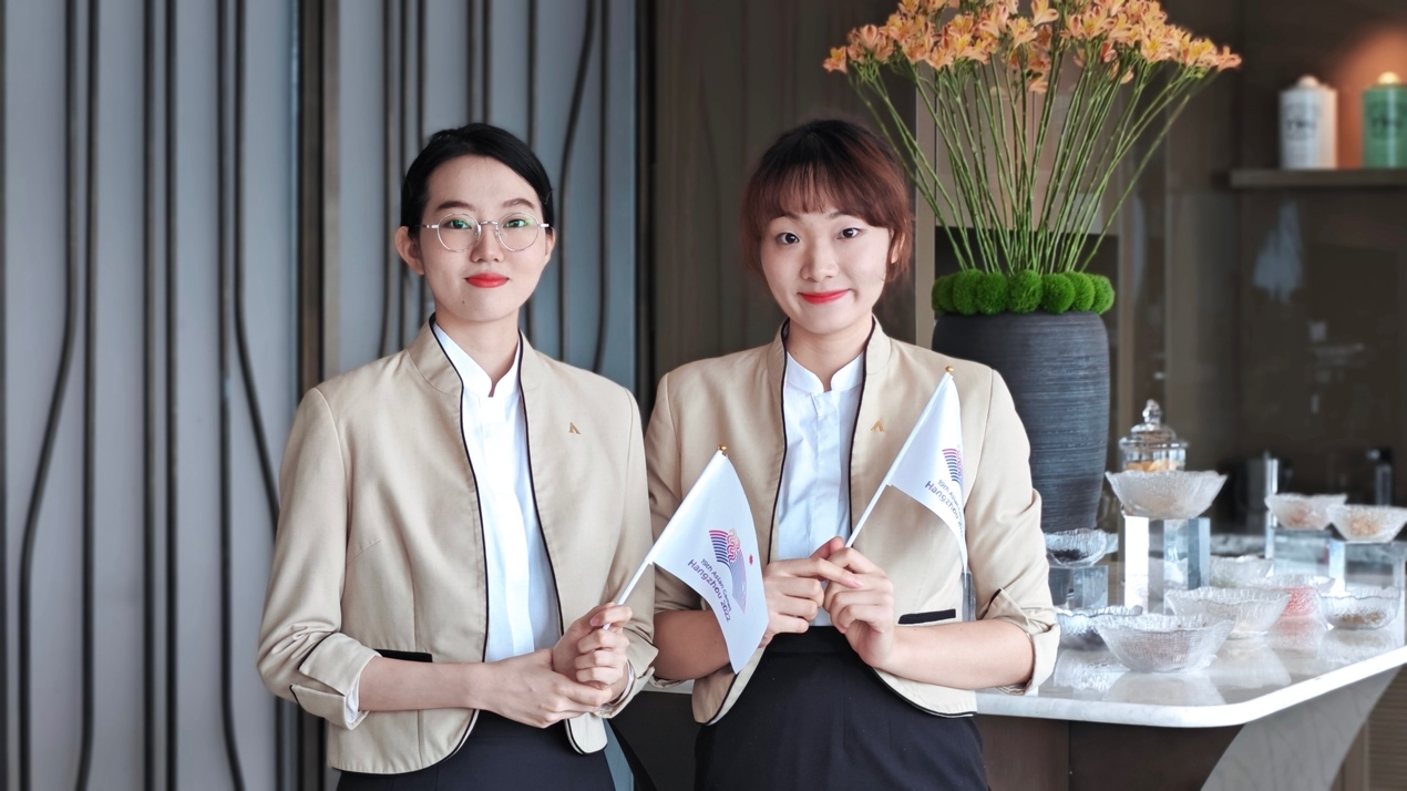 1AD54DBCE8AC85E81FADB69A5C6_D098F839_DE561