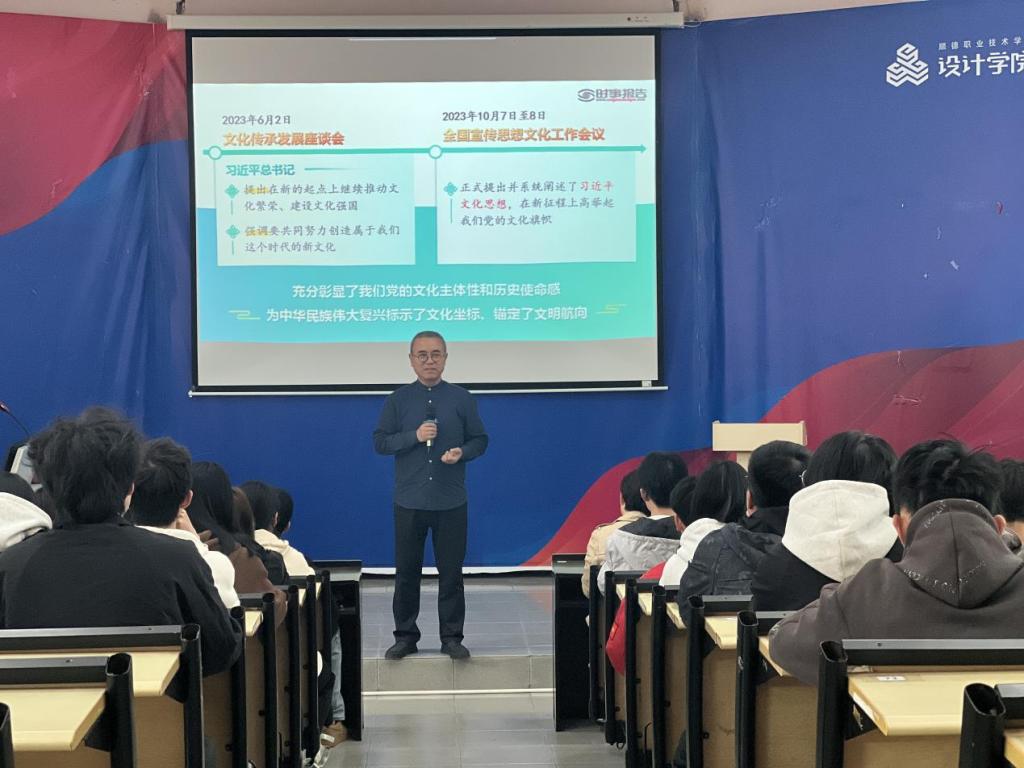 85115D97C95B21284AF6EB595B9_A1B4579D_1564C