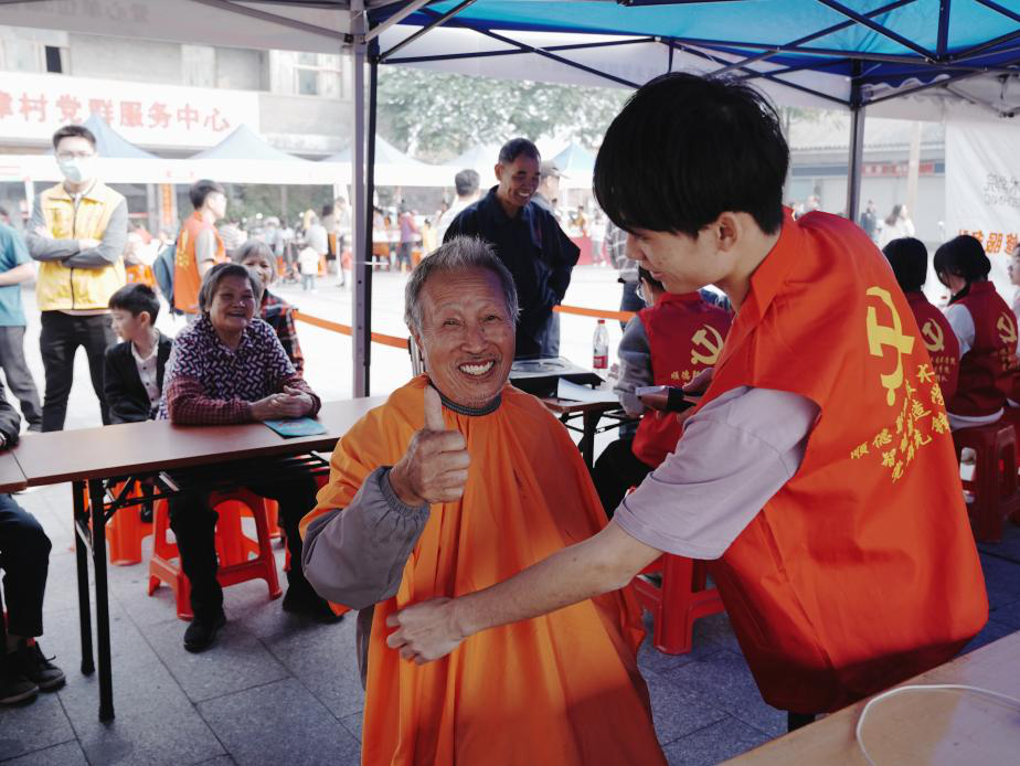 69D52BB37FDE8BC6CEDBEAEB1BB_F0AB9CF4_C9BE8