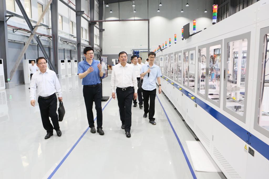 310CA5B052D4CF00655E488577D_A03315BE_15477 310CA5B052D4CF00655E488577D_A03315BE_15477