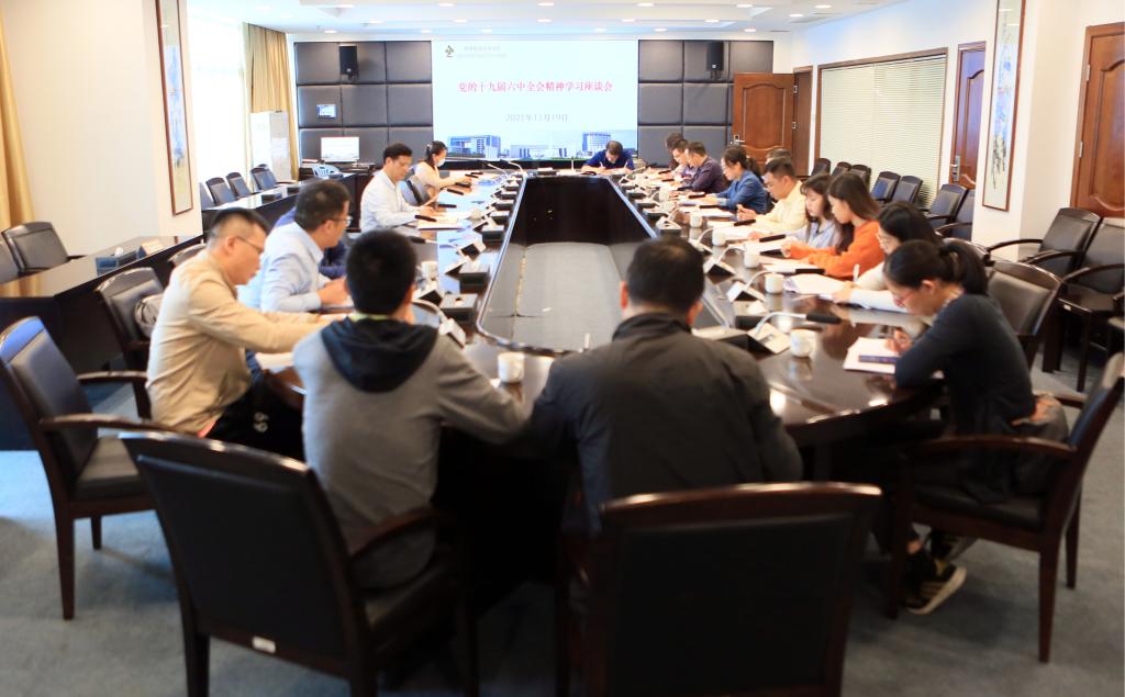 2A1C01F859F8ED86990960B1962_75B876E4_12E95