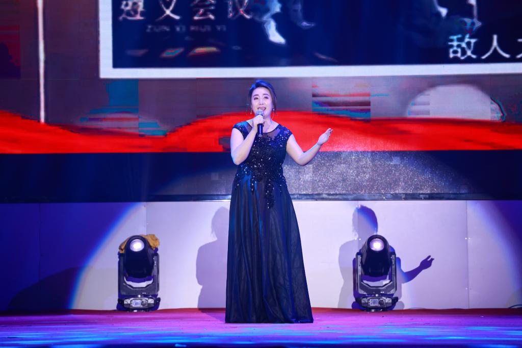 FDF83DC863945AA3D344AB18372_ED7C48AA_1175D