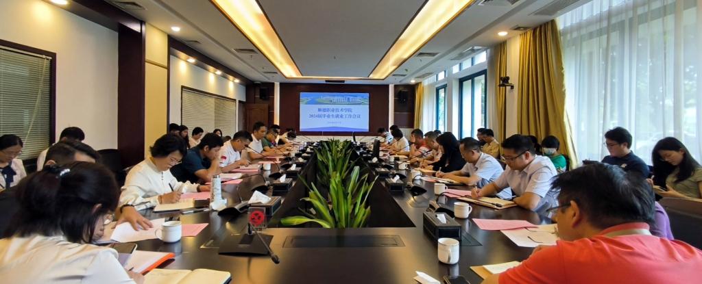 3967F54034DEDC704F63D562E19_FCD4A137_11AB4