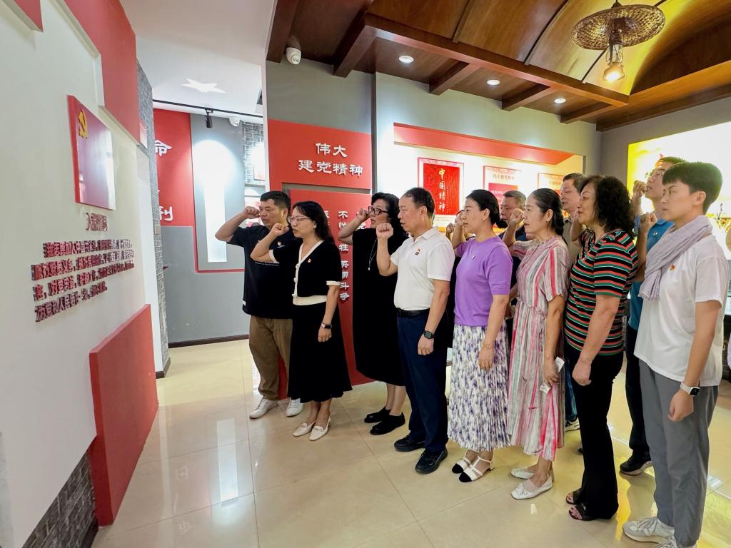 25992C0501EFCC14FDC97F164A4_D80E0AF0_1B2D1 25992C0501EFCC14FDC97F164A4_D80E0AF0_1B2D1