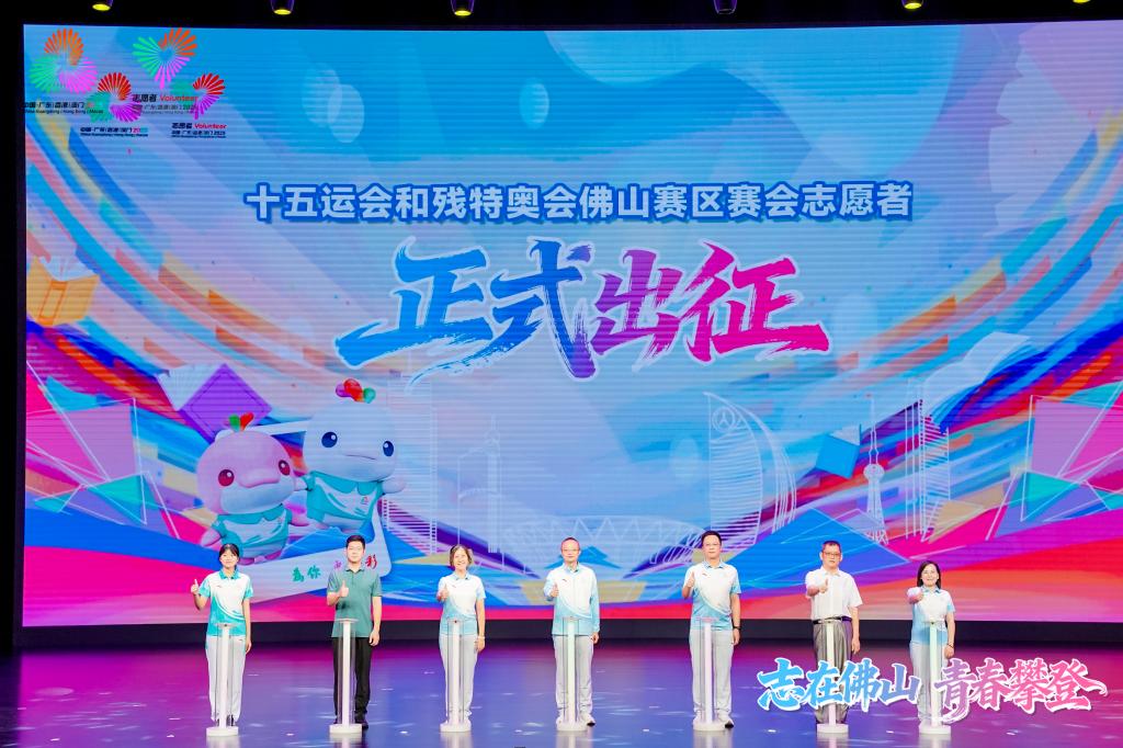 515058B72D568C48962772C0B79_BEB38B8C_1CFBD