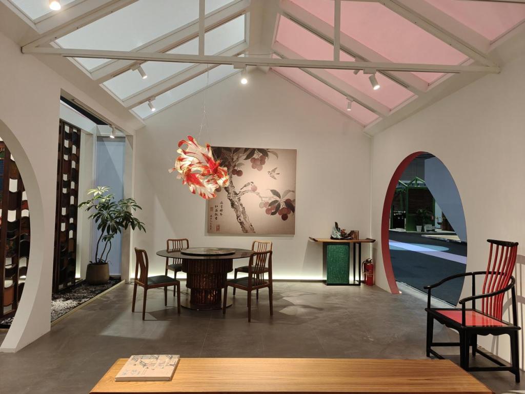 19BFAD2B40D1DC7135E7BB94F69_349FEE1E_167F8