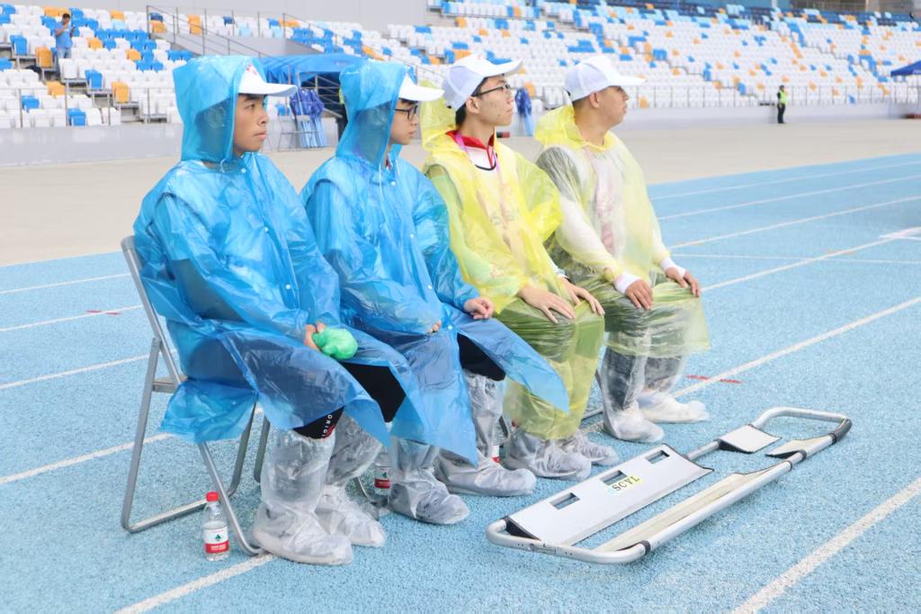 1BD7D9AA8BD5DEC86629001FF95_22D19FBF_1CC52