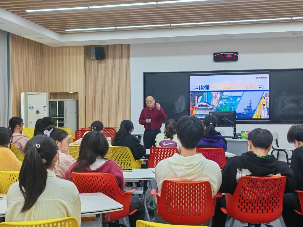 C7F2D50A83345653C1097FBE766_F3A10279_1C8B7