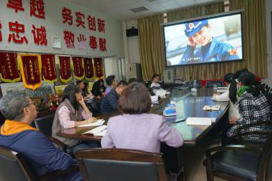 D77EB74F982D5379BF17671264D_58980949_29BBD