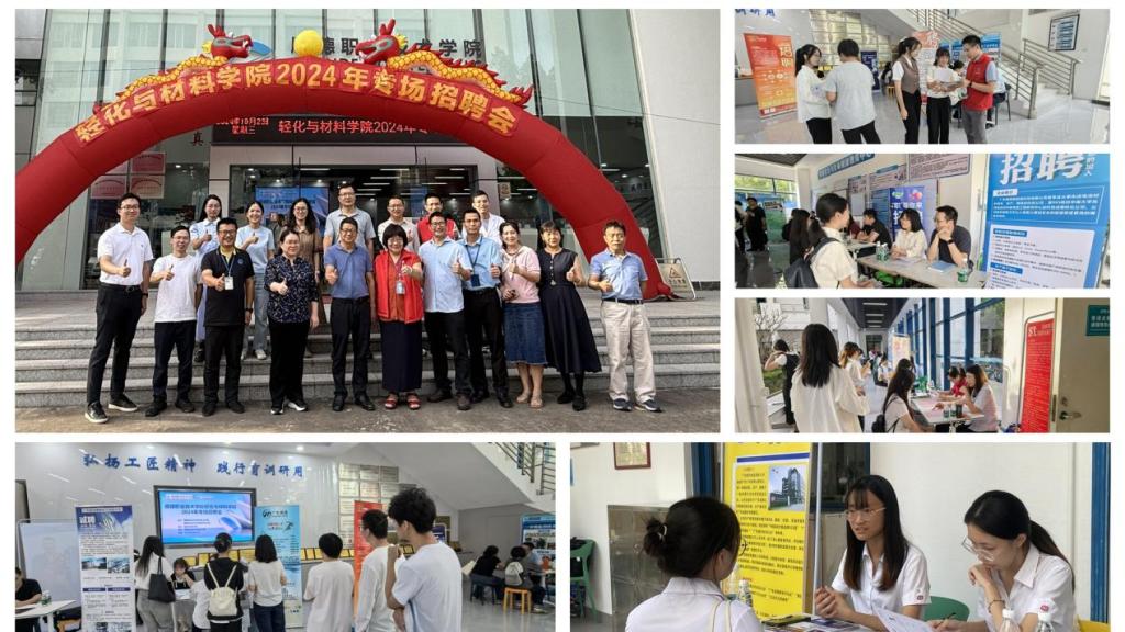 F9C6A6AA5211C973A0512F2DBD3_EB9840C0_1DF10