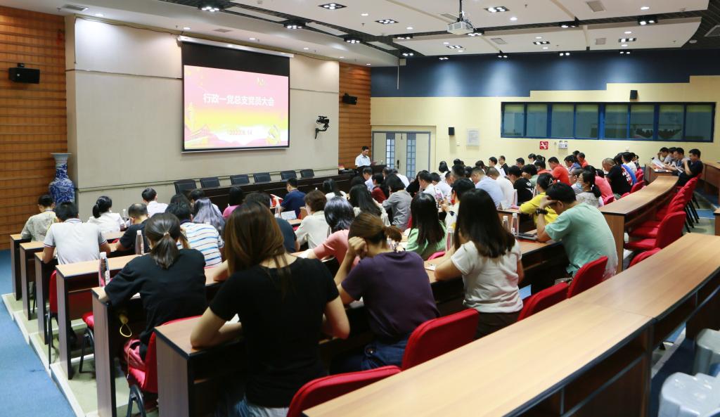 8001A61B2834350C5EA5B61145C_1EE249D5_16681 8001A61B2834350C5EA5B61145C_1EE249D5_16681