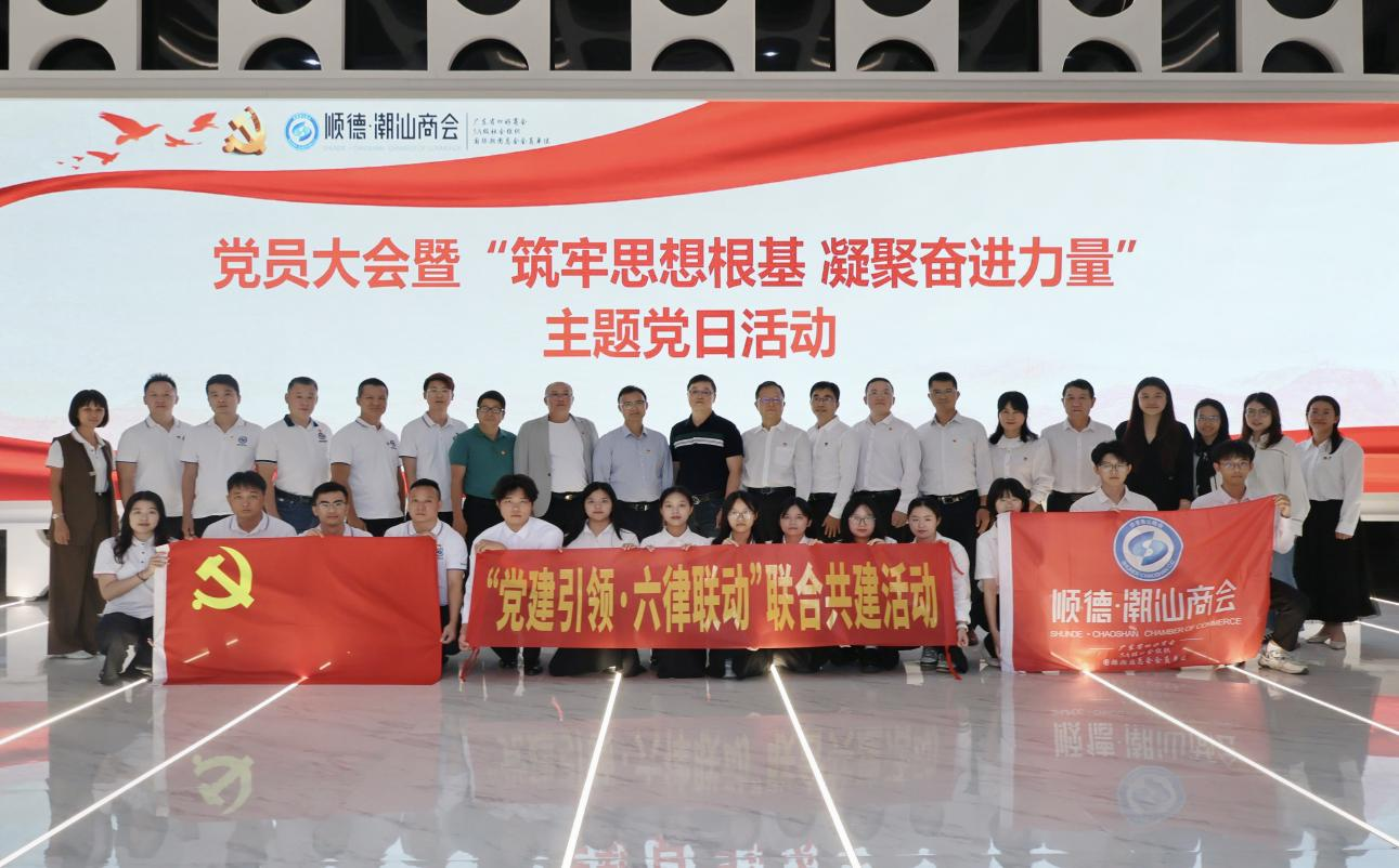 D5DB3D35E8E4C98BA109E34EC37_A7916D64_FCF6F