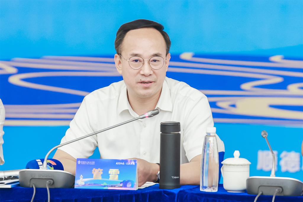 4F9907A1BAFE2178EE3A9AC590B_C2AAA21A_11B92