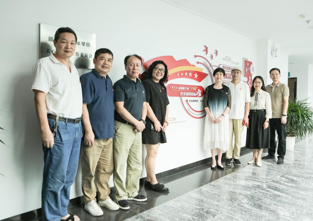 B110151B212F236C67E97A09036_CAA4FBEB_17102 B110151B212F236C67E97A09036_CAA4FBEB_17102