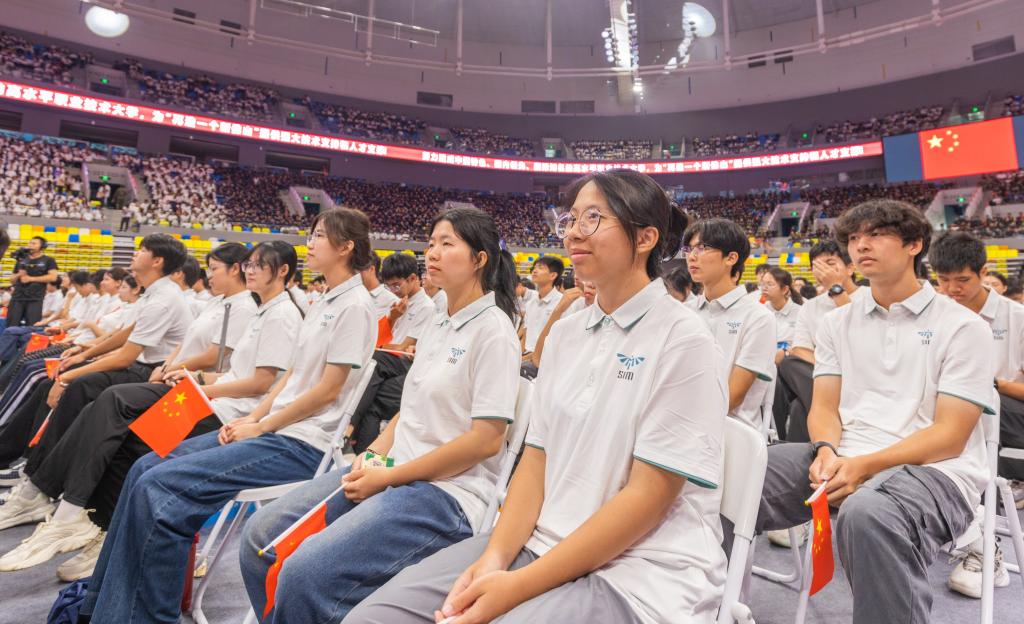 2C15D74C1F8BCCC9633AB353062_A3C81B71_1BC40