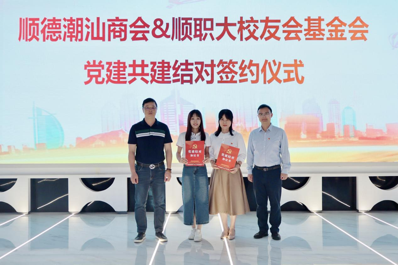 10779F973E85663D6582DC354AF_94D9766D_EEBA9