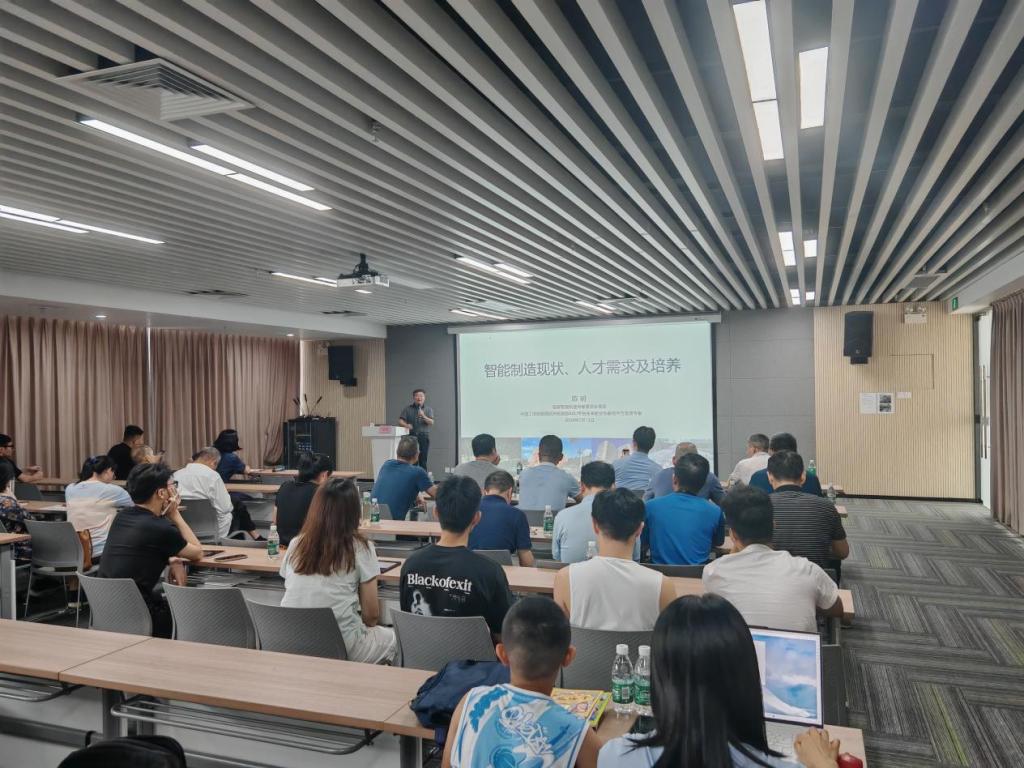 3FF8EC5460FC7B15F4603B04E6A_26886C58_1ECBD 3FF8EC5460FC7B15F4603B04E6A_26886C58_1ECBD