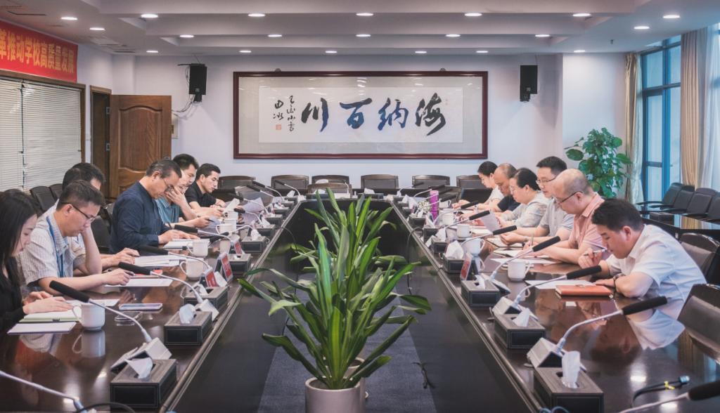 8B3E7FCA297138B55D6034DFC15_9342760C_1782D 8B3E7FCA297138B55D6034DFC15_9342760C_1782D